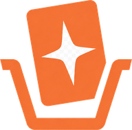 Cardmine logo